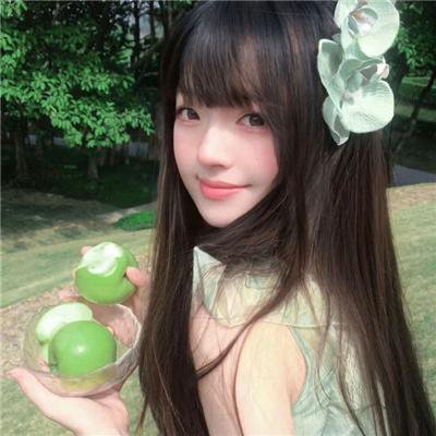 血婚