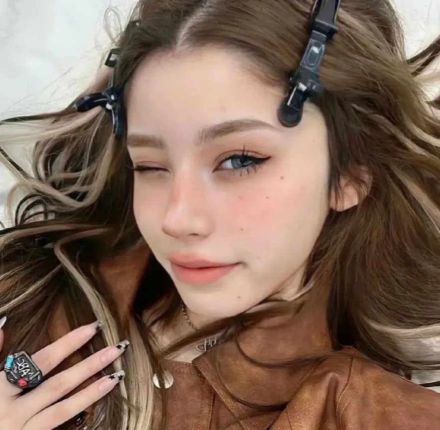 灵性的动物