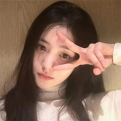 甜心辣舞