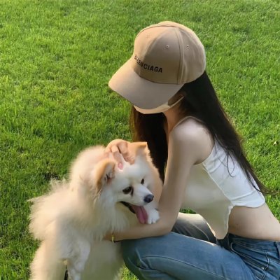 禁止的关系