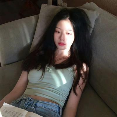 有熊谷守一在的地方