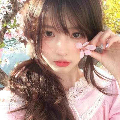 泡妞大行动