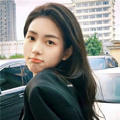 尼罗王与妖姬