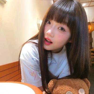 光荣岁月