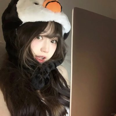 砂糖菓子坏了的时候
