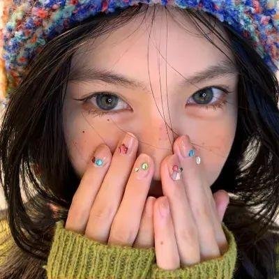 动画亲子