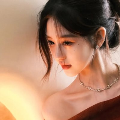 世界欠我一个你
