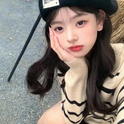 音乐歌舞