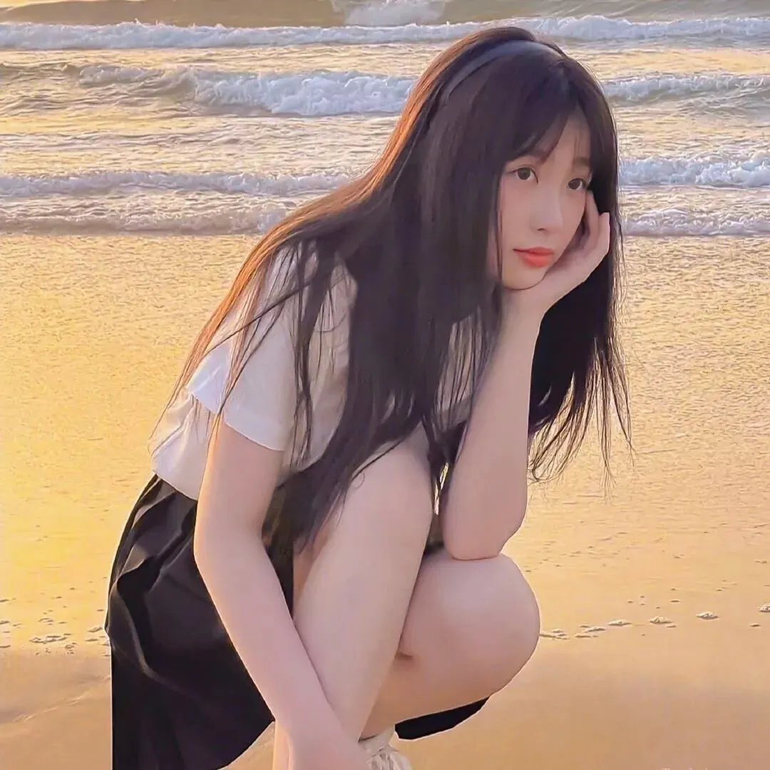 月与莱卡与吸血公主