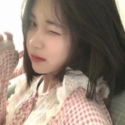 安娜波里斯传奇