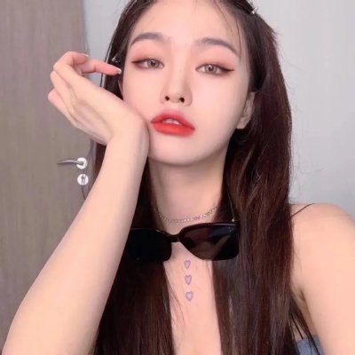 女导与强盗