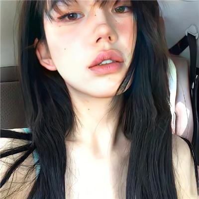 恋爱与友情之间2023