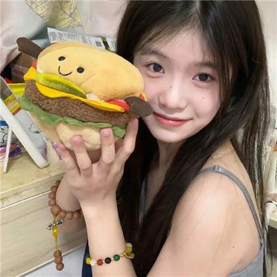 局中人第二季