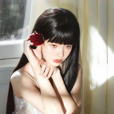他们是在玩火