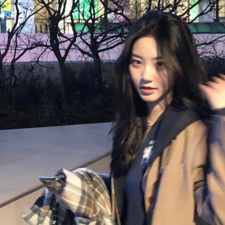 艳婚秘密
