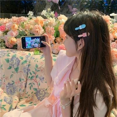 倒数三秒爱上我