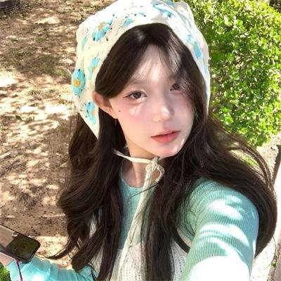 甜姐儿粤语