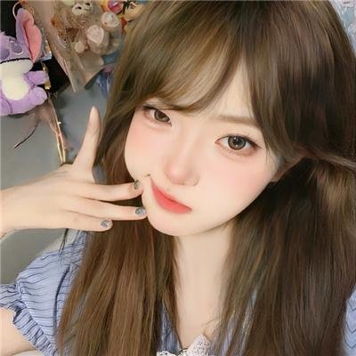 你看起来好像很好吃