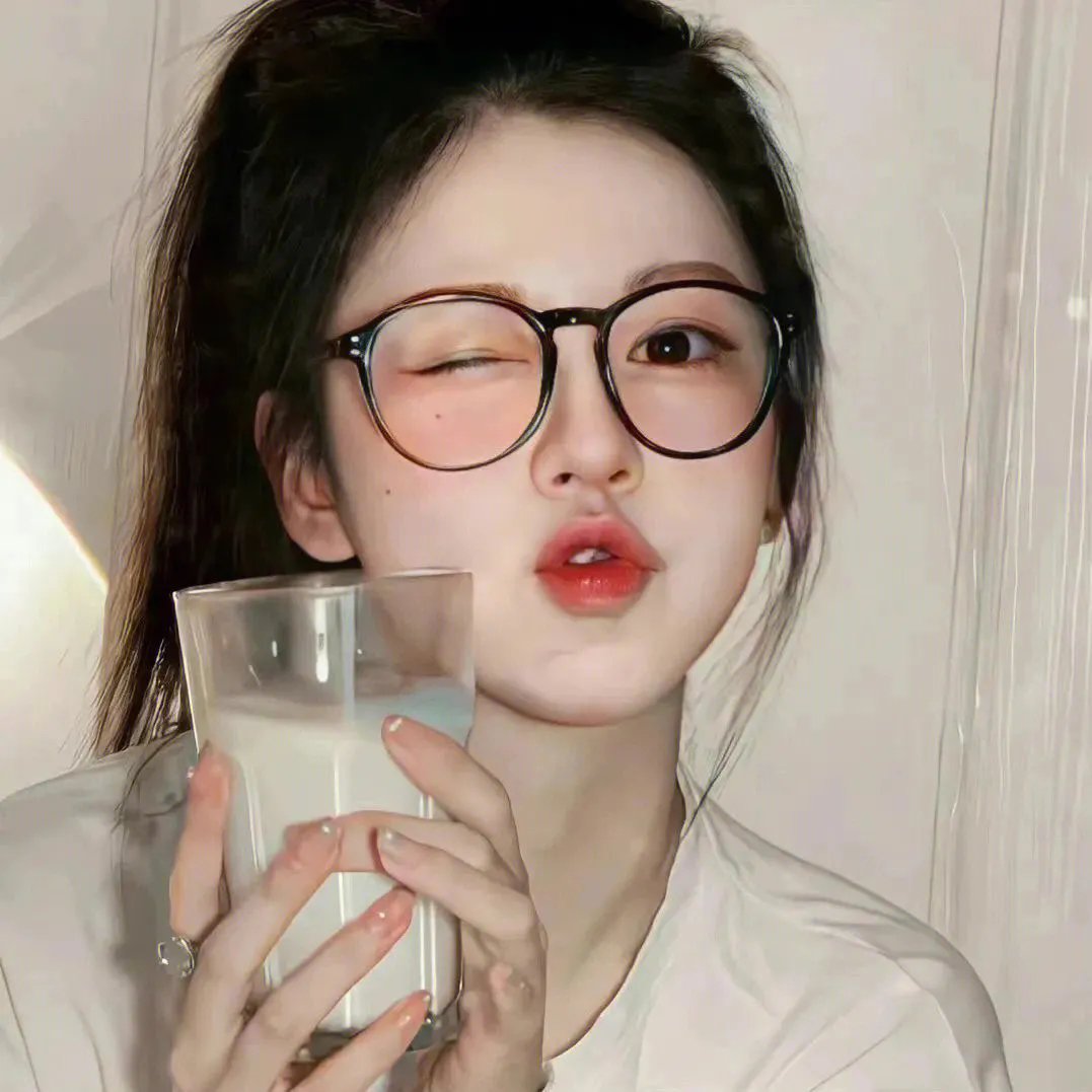 和歌子酒第二季