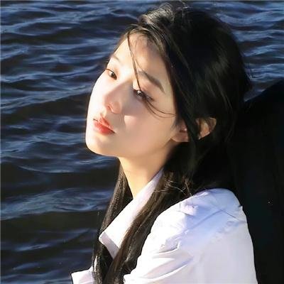 如意