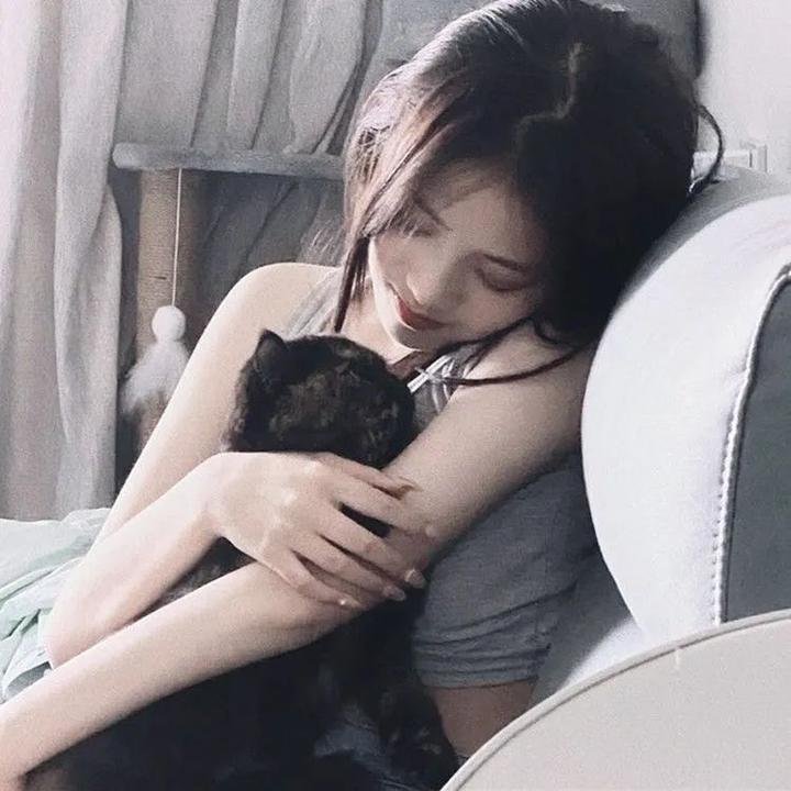 依法相爱