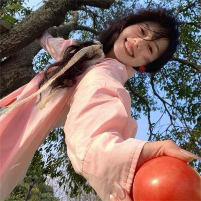 综艺真人秀