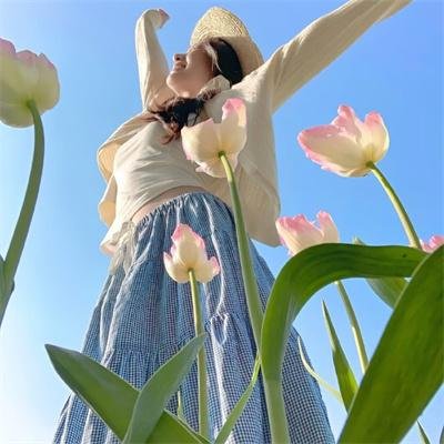 英法情人
