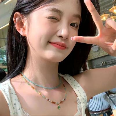 山村姐妹