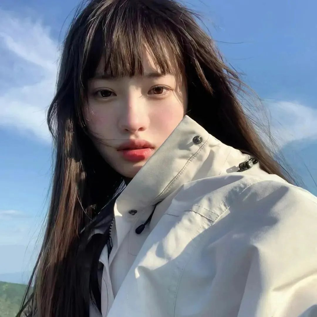 诗人的爱