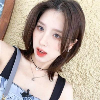 我爱有你的大海