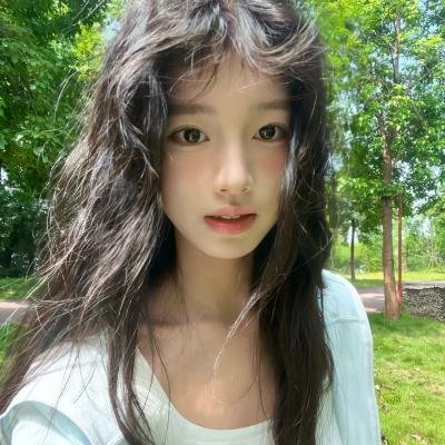 邮寄新娘