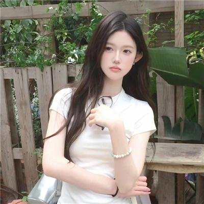 小姑居处
